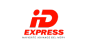 IDexpress