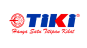 Tiki