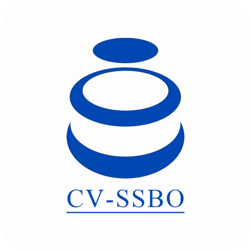 SSBO