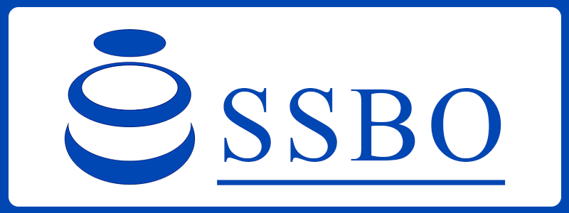 SSBO