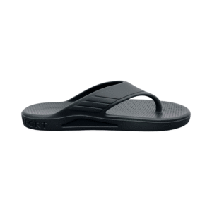 Sandal Slip On Sport Unisex Anti Selip – Cocok untuk Pria & Wanita, Indoor Outdoor, Nyaman & Stylish