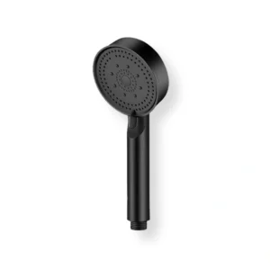 SSBO-nozzle-shower-kepala-semprotann-wc.webp