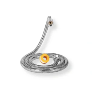 Selang Shower SBO Bahan PVC Flexible – Anti Bocor dan Mudah Dipasang