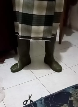 Image #1 from Intinya orang